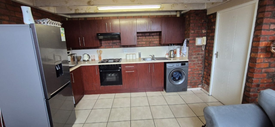 1 Bedroom Property for Sale in Westering Eastern Cape